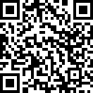 长沙市中医医院（长沙市第八医院）多功能监护仪采购项目结果公告