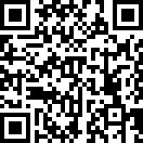 长沙市中医医院（长沙市第八医院）高流量呼吸湿化治疗仪采购项目结果公告
