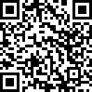 长沙市中医医院（长沙市第八医院）智能主被动床旁上肢康复机采购项目流标公告