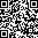长沙市中医医院（长沙市第八医院）智能主被动床旁下肢康复机采购项目结果公告