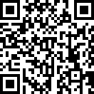 长沙市中医医院（长沙市第八医院）V型混合机等设备采购项目招标公告