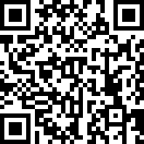 长沙市中医医院（长沙市第八医院）薄层色谱仪扫描仪等设备采购项目招标公告