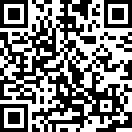 长沙市中医医院（长沙市第八医院）高速管式离心机采购项目招标公告