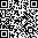 长沙市中医医院（长沙市第八医院）双扉干燥箱等设备采购项目招标公告