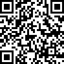 长沙市中医医院（长沙市第八医院）制丸机等设备采购项目招标公告