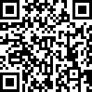 长沙市中医医院（长沙市第八医院）提取罐浓缩机组竞争性磋商公告