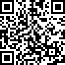 长沙市中医医院（长沙市第八医院）液体制剂灌装联动生产线竞争性磋商公告