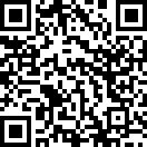 长沙市中医医院（长沙市第八医院）心电监护仪采购项目招标公告