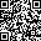 长沙市中医医院（长沙市第八医院）云中医智能镜采购项目结果公示