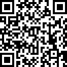 长沙市中医医院（长沙市第八医院）灸疗专用设备采购项目废标公告