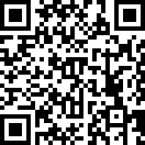 长沙市中医医院（长沙市第八医院）彩色多普勒超声诊断系统项目 第1次公开招标公告