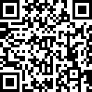 长沙市中医医院（长沙市第八医院）微波治疗仪竞价项目 结果公示