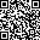 长沙市中医医院（长沙市第八医院）净烟灸疗床 竞价项目结果公示