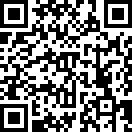 长沙市中医医院（长沙市第八医院）超短波治疗仪 竞价项目结果公示