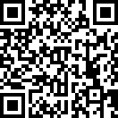 长沙市中医医院（长沙市第八医院）波动式气垫床 竞价项目结果公示