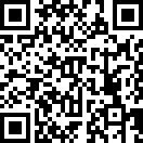 长沙市中医医院（长沙市第八医院）离心机 竞价项目结果公示