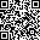 长沙市中医医院（长沙市第八医院）显微手术器械 竞价项目结果公示
