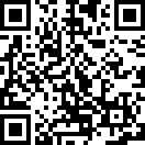 长沙市中医医院（长沙市第八医院）吞咽神经和肌肉电刺激仪（吞咽功能障碍治疗仪）竞价项目结果公示