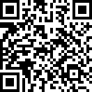 长沙市中医医院（长沙市第八医院）前列腺小体外泄蛋白胶体金试纸定量分析仪竞价项目结果公示