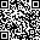 长沙市中医医院（长沙市第八医院）电针治疗仪 竞价项目结果公示