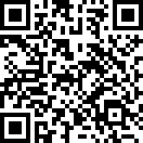 长沙市中医医院（长沙市第八医院）双极不沾镊、双极电凝镊竞价项目流标公告