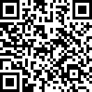 长沙市中医医院（长沙市第八医院）ABS中医治疗车 竞价项目流标公告