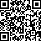 长沙市中医医院（长沙市第八医院）药陶罐 竞价项目流标公告