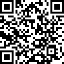 长沙市中医医院（长沙市第八医院）温通罐、脐灸仪 竞价项目流标公告