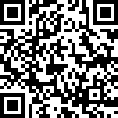 长沙市中医医院（长沙市第八医院）本部耳鼻喉头颈外科全高清鼻咽喉镜系统采购项目招标公告