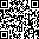 长沙市中医医院（长沙市第八医院）本部肿瘤血液科热化疗灌注机采购项目招标公告