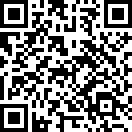 长沙市中医医院（长沙市第八医院）高速管式离心机采购项目结果公示