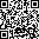 长沙市中医医院（长沙市第八医院）除尘机等设备采购项目结果公示