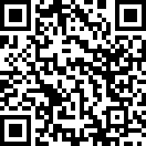 长沙市中医医院（长沙市第八医院）配制罐等设备采购项目结果公示
