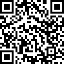长沙市中医医院（长沙市第八医院）心电监护仪采购项目结果公示