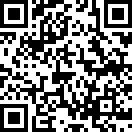 长沙市中医医院（长沙市第八医院）药陶罐（第二次）竞价公告