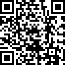 长沙市中医医院（长沙市第八医院）火龙罐（第三次）竞价公告