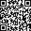 长沙市中医医院（长沙市第八医院）ABS中医治疗车（第二次）竞价公告
