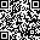 长沙市中医医院（长沙市第八医院）双极不沾镊、双极电凝镊 （第二次）竞价公告