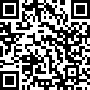 长沙市中医医院（长沙市第八医院）温通罐、脐灸仪（第二次）竞价公告