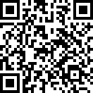 长沙市中医医院(长沙市第八医院)超声经颅多普勒血流分析仪采购项目 流标公告 (招标编号： 0623-2375N1113108)