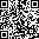 长沙市中医医院(长沙市第八医院)头部固定系统及体外冲击波治疗仪设备采购 项目中标候选人公示 (招标编号： 0623-2375N1113110)