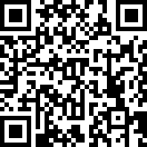长沙市中医医院(长沙市第八医院)脑组织氧饱和度监测仪采购项目 中标候选人公示 (招标编号： 0623-2375N1113109)