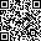 长沙市中医医院(长沙市第八医院)脑电双频谱指数监护仪采购项目 中标候选人公示 (招标编号： 0623-2375N1113111)