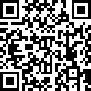 长沙市中医医院(长沙市第八医院) 4K 摄像系统配件、动力手柄项目单一来源 中标结果公告 (招标编号： 0623-2375N1313115)