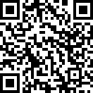 长沙市中医医院（长沙市第八医院）便携式多导睡眠监测仪竞价公告