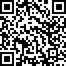 长沙市中医医院（长沙市第八医院）低温离心机竞价公告