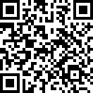 长沙市中医医院（长沙市第八医院）动态血压监测仪竞价公告