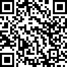 长沙市中医医院（长沙市第八医院）无菌操作台竞价公告