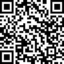 长沙市中医医院（长沙市第八医院）治疗车（扇形）竞价公告