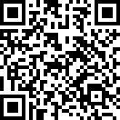 长沙市中医医院（长沙市第八医院）动脉血流多普勒（ABI）竞价公告